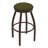 802 Misha Swivel Stool-92218306-92218317-92218330
