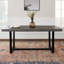 Dining Tables-601184675-601184674
