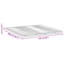 Mattress Pad-160583204