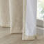 Paire Zeyaan-1384574369-1384574374