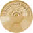 Brushed Brass sélectionné
