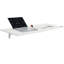 Table murale pliante et rabattable-109764426