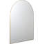 Metal Arch Mirror-109789598