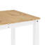 Anarbek Solid Wood Dining Table-1686954834-1686954835