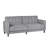 Aliscia Upholstered 81'' Sleeper Sofa-1702850537-1725435163