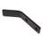 RCH Supply Company 45 Lb. Hooks-67069274