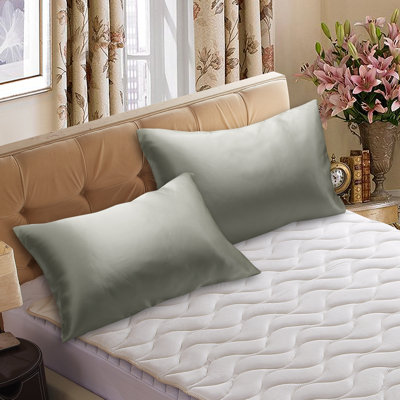 Satin - Set of 2