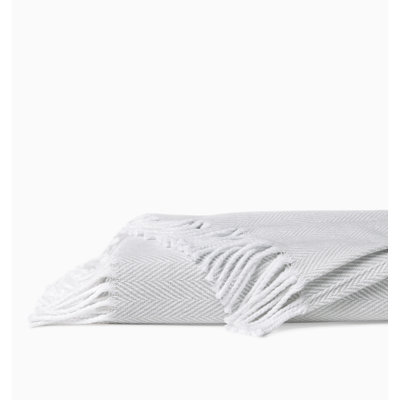Celine Throw Blanket