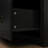 Novka Linen Cabinet-923288305