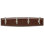 Luna Metal 4 - Hook Wall Mounted Coat Rack