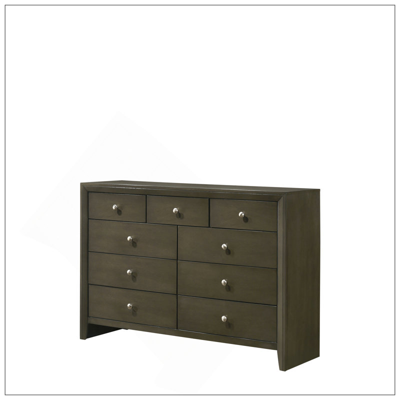 Commode Ilana