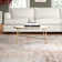 Evelynn Single Coffee Table