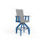 SOL Outdoor Bar Stool-483126585-483126742