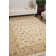 Bilbrey Wool Oriental Indoor Rug