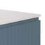 Prima Single Vanity-1539253360-1539253362