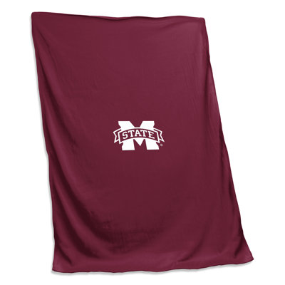 jeté team sweatshirt NCAA