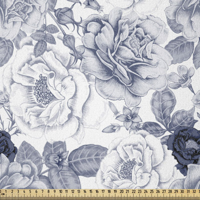 Fabric