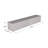 Hogsett 68.9" Modern TV Stand with Matte Finish-1619802273
