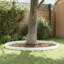 103 cm W Steel Lawn Edging Fencing-130026976-130026978