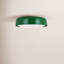 Draper 2 - Light Flush Mount-1506832883