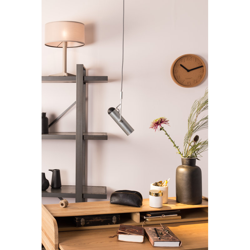 Shelby Table Lamp