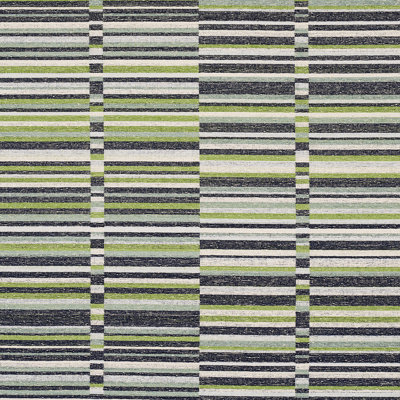 Tierra Stripe Fabric