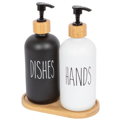 Bathroom Accessory