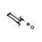 Elegant Home Living Gabriel Kitchen Faucet-95236194