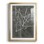 Vertices I - reproduction d'un seul cadre photo-1364950144-1364950145