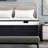 Medium Hybrid Mattress Pocket Spring with CertiPUR-US Certified Foam-96382192-90884561