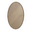 Miroir ovale rétro-1641908005