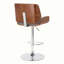Tabouret Mancie