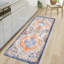 Distressed Vintage Standing Anti-Fatigue Mat-1206809480