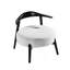 Chaise d'appoint