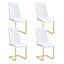 Ensemble de 4 chaises de salle à manger Kimara Modern-1670332909-1631930842-1644065603
