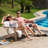 Outdoor Adirondack Chair-59546118