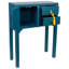 Carlene 63cm Console Table