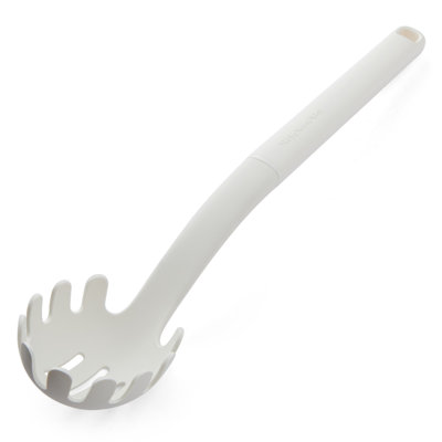 Kitchenaid Pasta Fork