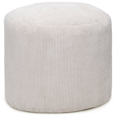 Pouf Dotcom Inga Dotcom