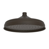 Rainfall Shower Head