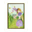 Printemps à Summerside # 2, art-49840321-49840316