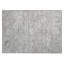 Tapis gris intérieur / extérieur lavable à la machine Chayden ACN1089-109484455