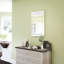 Miroir mural Still - gris fumé-55712817
