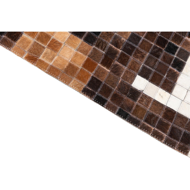 Jack Multi Rug