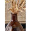 Handmade Glass Floor Vase-1344117104