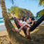 Barbados Double Hammock-36120862