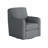 Flash Dance Swivel Glider-1255567361-1255567378
