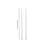 CHOPSTICKS Stainless Steel Chopsticks-36538109