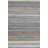 Geometric Indoor Rug-130041250
