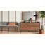Peek Media Console-24320526